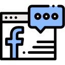 Perth SEO Agency 17 facebook