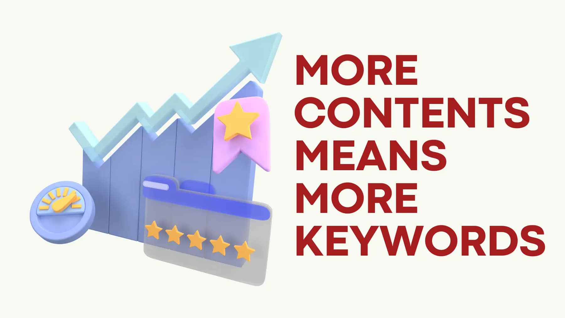 Good Quality Copywriting For Website Performance