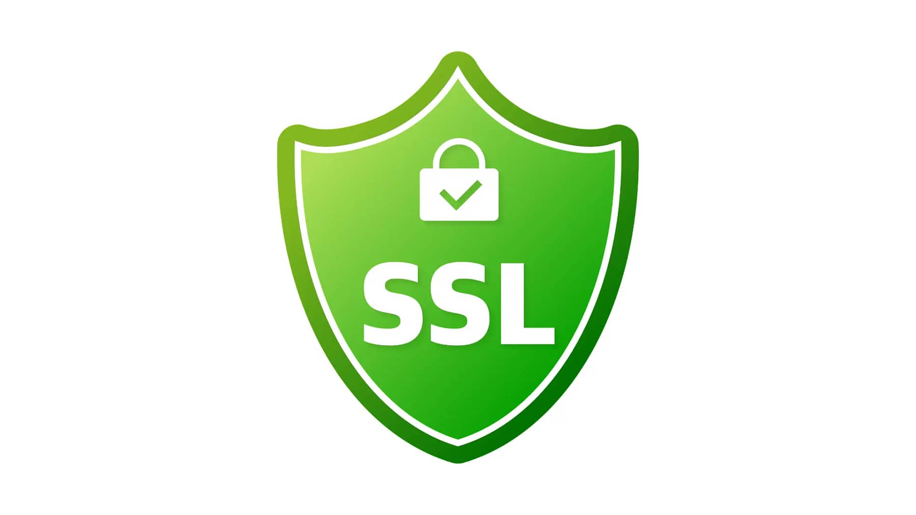 SSL Certificate