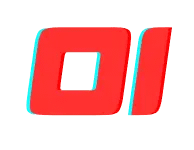 Wordpress Web Design Perth 5 01