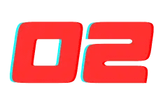 Wordpress Web Design Perth 6 02