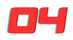 Wordpress Web Design Perth 8 04