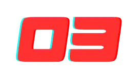 Wordpress Web Design Perth 7 03