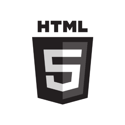 Perth SEO Agency 25 HTML-5-BW