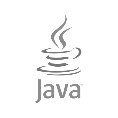 Perth SEO Agency 24 JAVA-BW