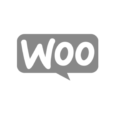 Perth SEO Agency 21 WOO-COMMERCE-BW