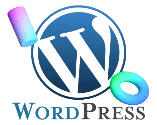 wordpress website perth
