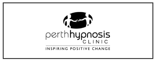 Perth SEO Agency 5 Screenshot 2023-08-24 at 4.14.05 pm