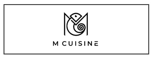 Perth SEO Agency 11 Screenshot 2023-08-24 at 4.13.09 pm