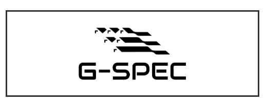 Perth SEO Agency 10 Screenshot 2023-08-24 at 4.13.17 pm