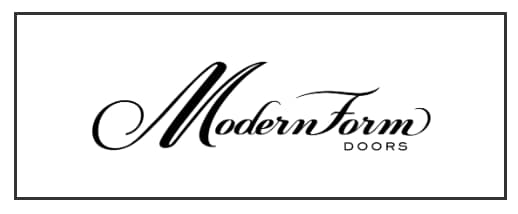 Perth SEO Agency 6 Screenshot 2023-08-24 at 4.13.45 pm