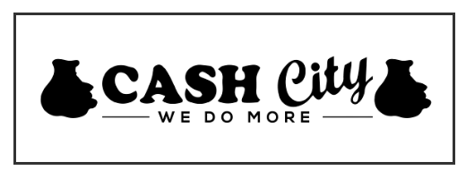 Perth SEO Agency 9 Screenshot 2023-08-24 at 4.13.24 pm