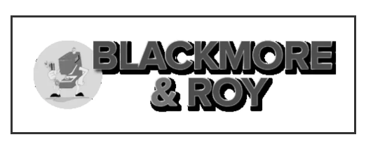 Perth SEO Agency 12 Screenshot 2023-08-24 at 4.13.02 pm