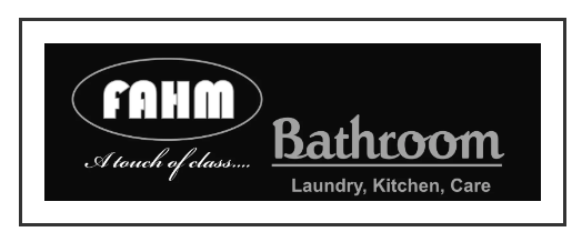 Perth SEO Agency 8 Screenshot 2023-08-24 at 4.13.30 pm