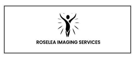 Perth SEO Agency 7 Screenshot 2023-08-24 at 4.13.37 pm