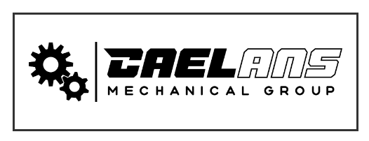 Perth SEO Agency 14 Screenshot 2023-08-24 at 4.12.45 pm