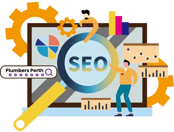 local SEO perth