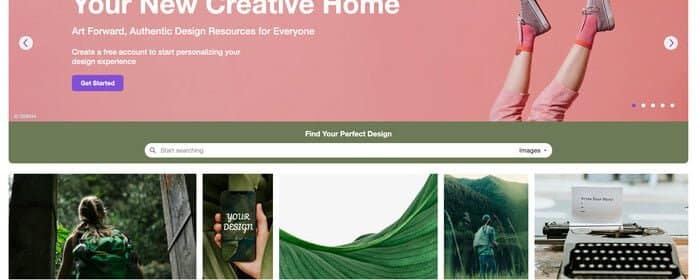 7 Websites to Find High-Quality Free Stock Images in 2024 5