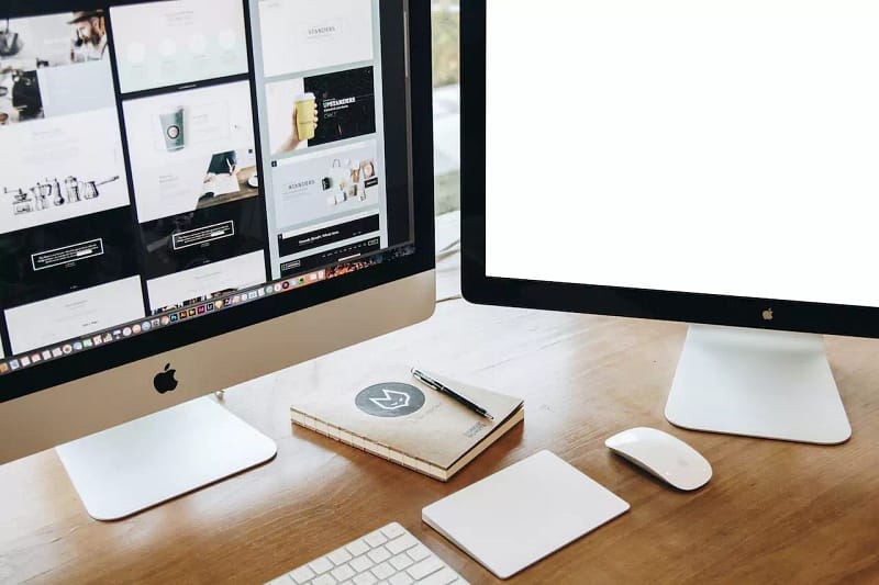 Website Design Nedlands