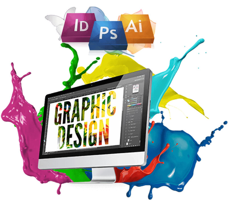 Perth Logo Design and Branding